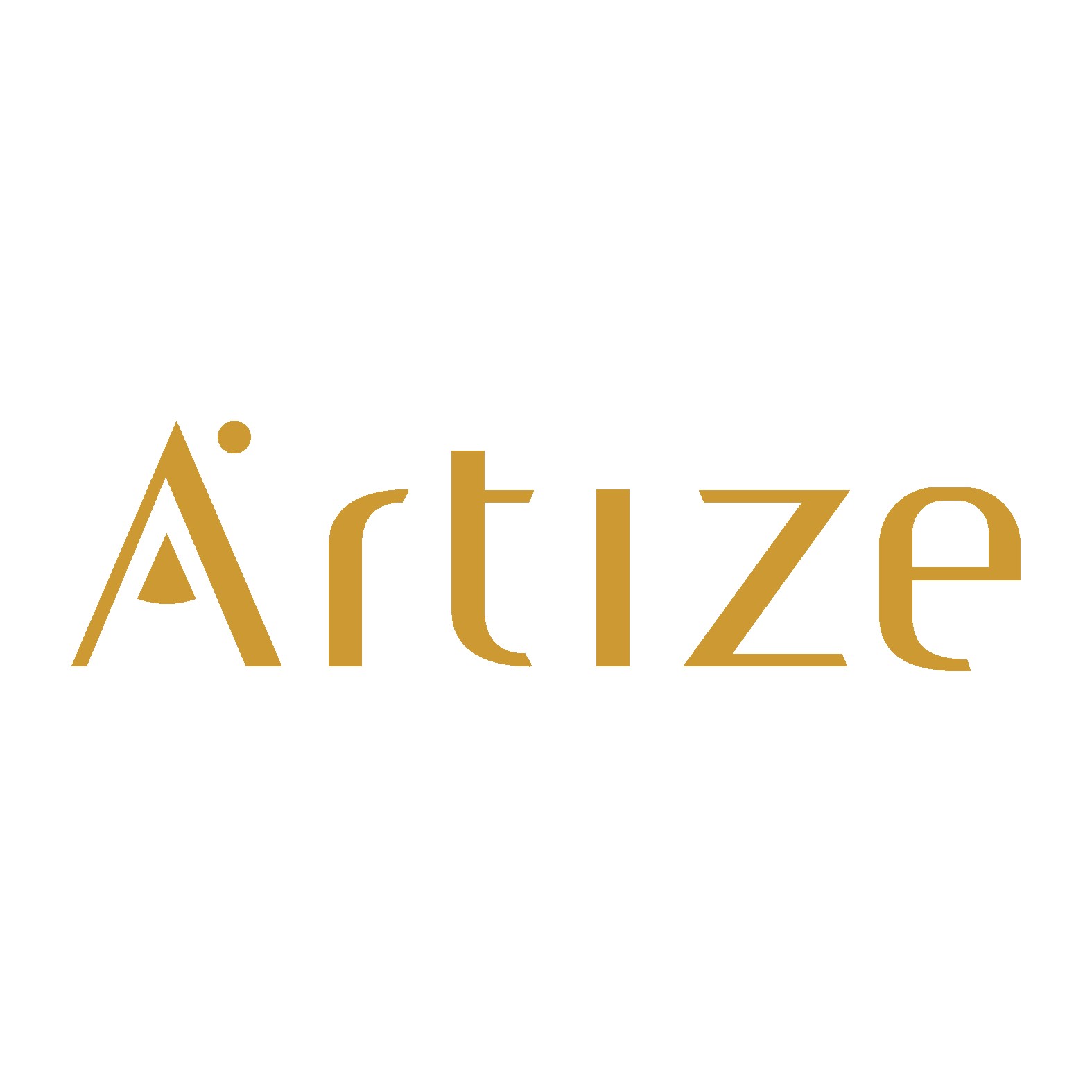 LOGO artize